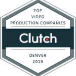 2019 Clutch Award