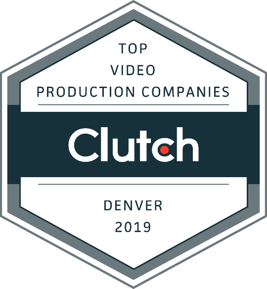 2019 Clutch Leader Awards
