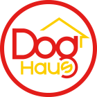 Dog Haus Logo