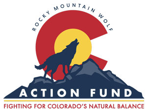 Rocky Mountain Wolf Action Fund