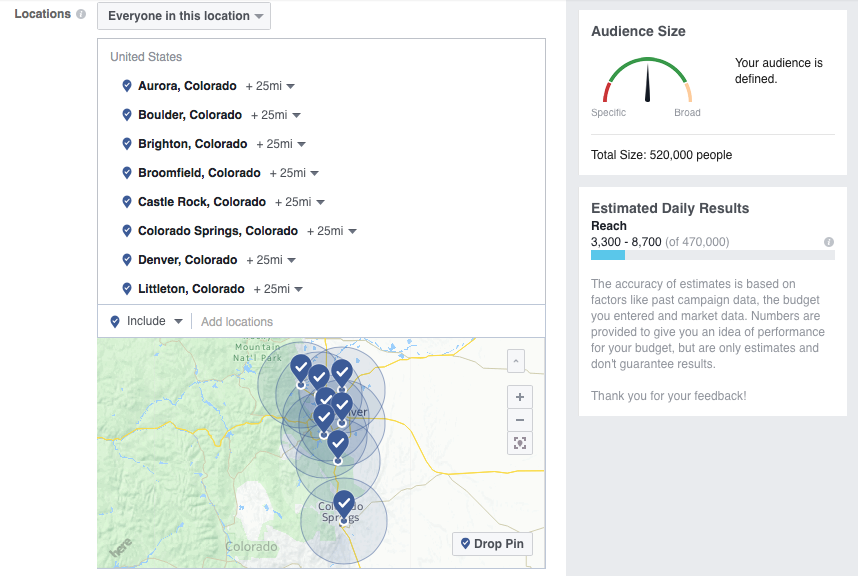 6 Keys to Boost Online Engagement Using Video