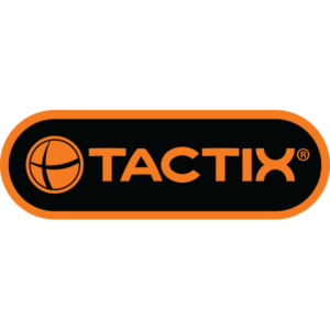 tactix logo