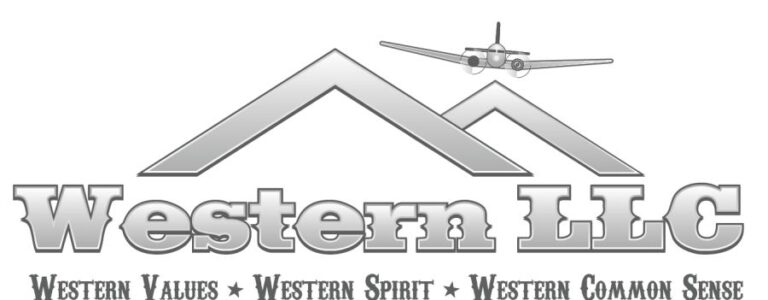 Western LLC