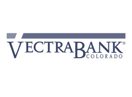 VetraBank Colorado