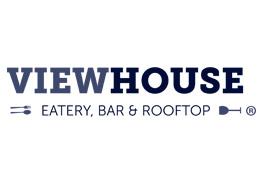 viewhouse logo