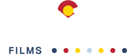 Snowy Peak Films